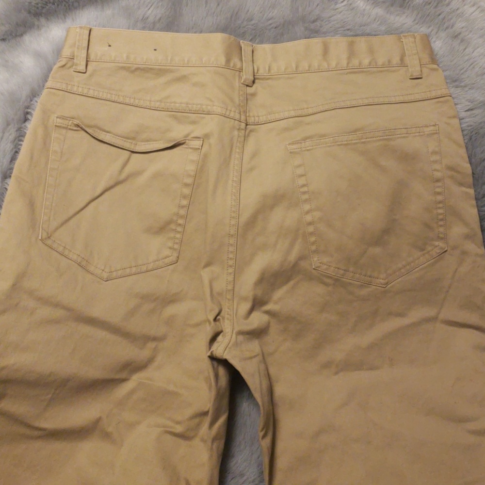 pants - Picture 2 of 3